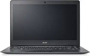 Acer NX.VDFAA.007;TMX349-M-32PH TravelMate X3 Laptop - 14"
