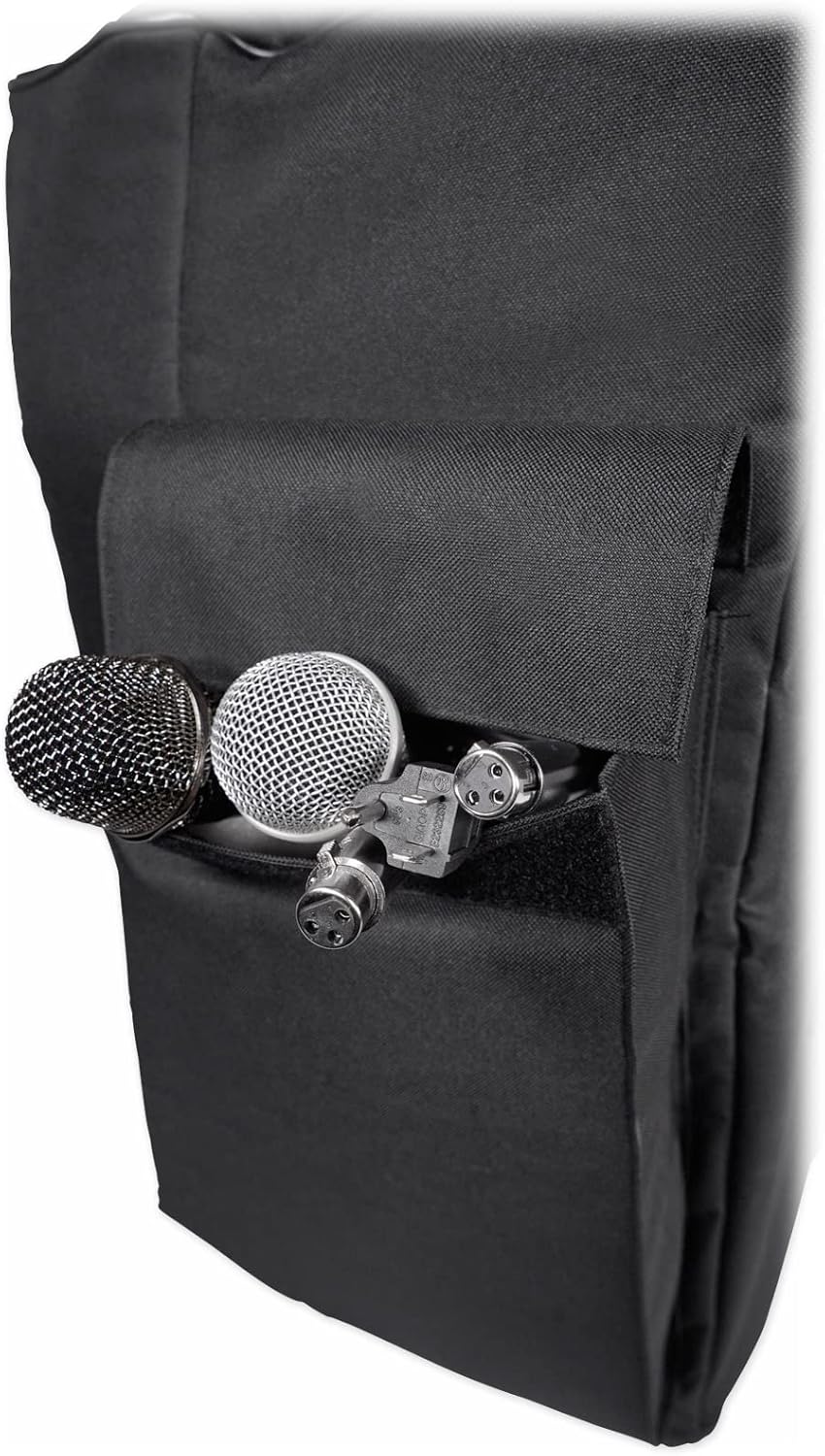Mackie DRM215 Cover Speaker Bag - For DRM215 & DRM215-P