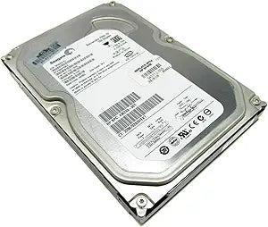 HP 436243-001 160GB SATA HDD Compaq — main product image