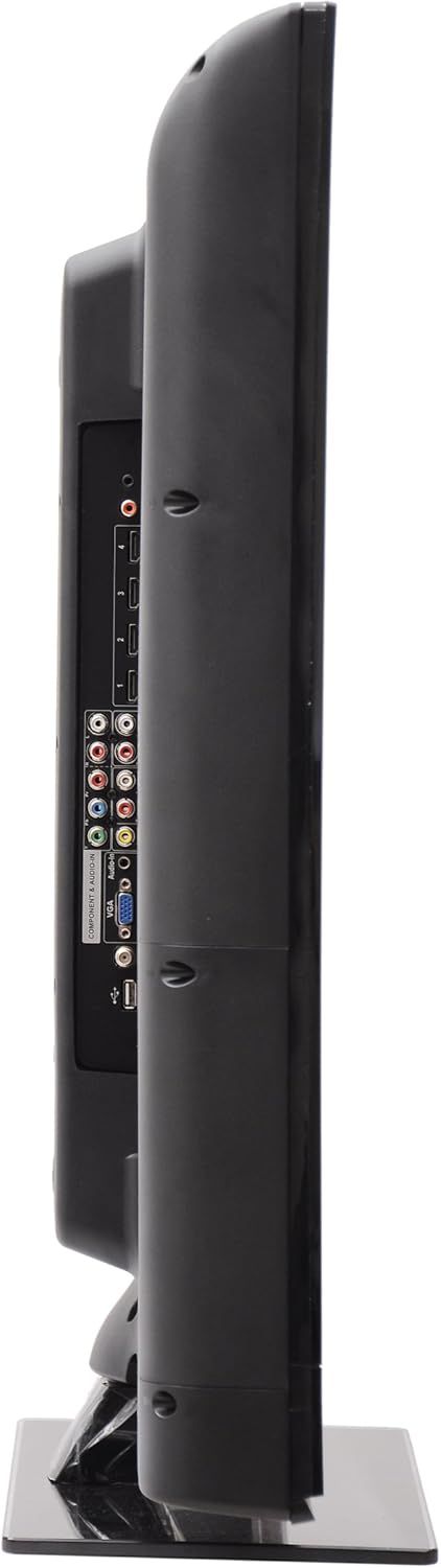 RCA 50LB45RQ 50-Inch 1080p LCD HDTV