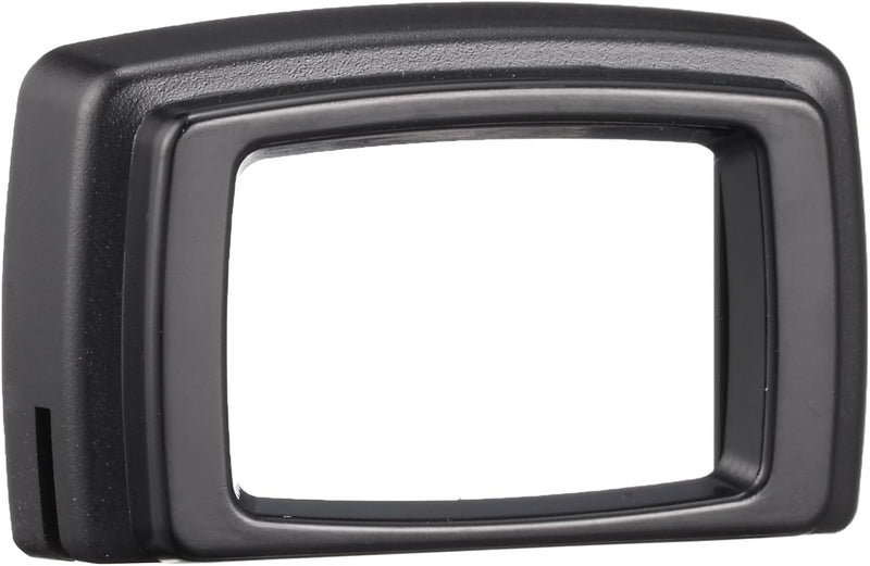Pentax 30733 SMC -3 Diopter Correction Lens — main product image
