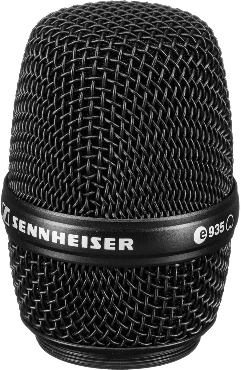Sennheiser 502577 MMD 935-1 Dynamic Microphone Module — main product image