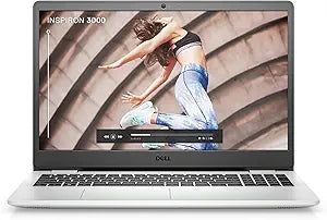 Dell m15R6 Alienware Gaming Laptop i7 RTX 3060 32GB 512GB SSD