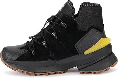 Spyder Women's Waterproof Hiking Shoes — main product image
