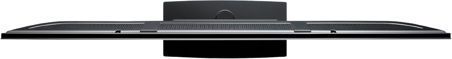 LG 60PK550 60-Inch 1080p Plasma HDTV Flat Screen