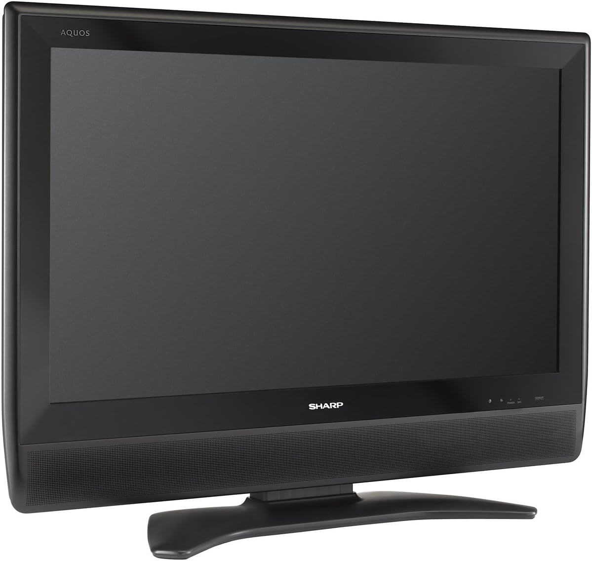 Sharp LC32D40U 32-Inch LCD HDTV - Integrated Tuner