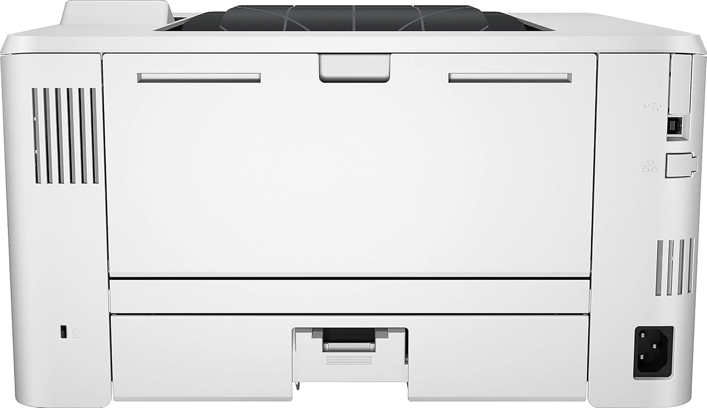 HP LaserJet Pro M402n Monochrome Laser Printer