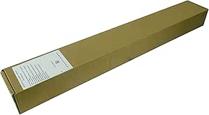 Dell 8Y3D7 PowerEdge R440 R6415 Sliding Rail Kit (Renewed)