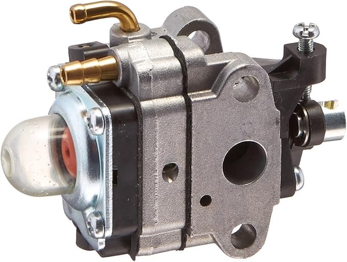 Hitachi 6690495 WYL212 Replacement Carburetor