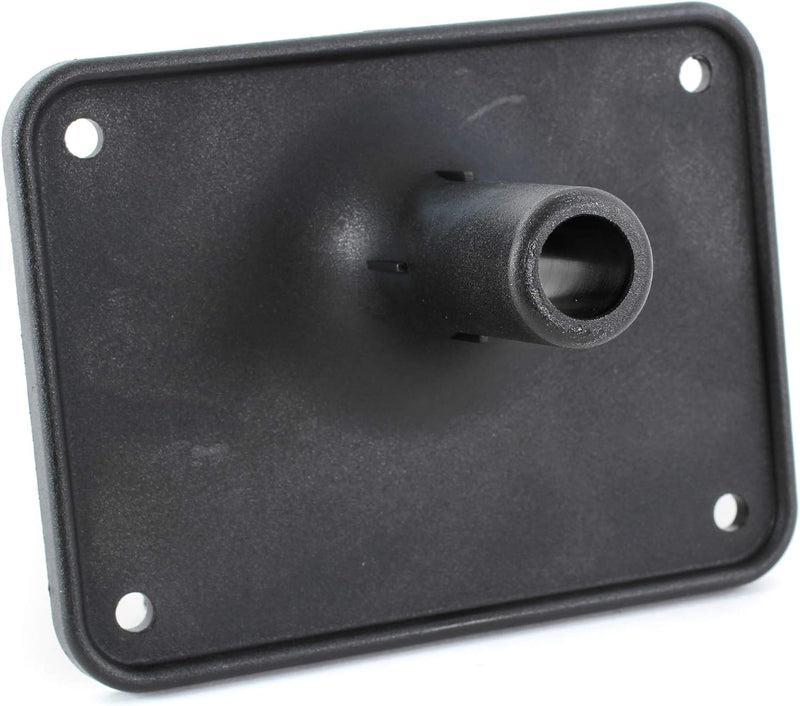 Roland MDP-7 Electronic Drum Module Mounting Plate — main product image