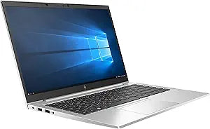 HP 4Z6W4UT#ABA mt46 14" Thin Client Notebook Ryzen 3 PRO