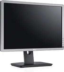 Dell 861-10383 Professional P2213 22" HD Monitor