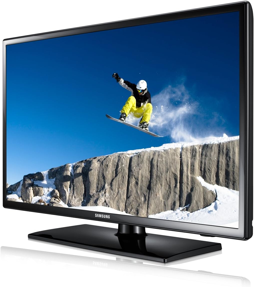 Samsung H32B 32" Hybrid LED Display