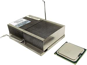 HP 405037-B21 Dual Core Xeon 5060 Processor Kit