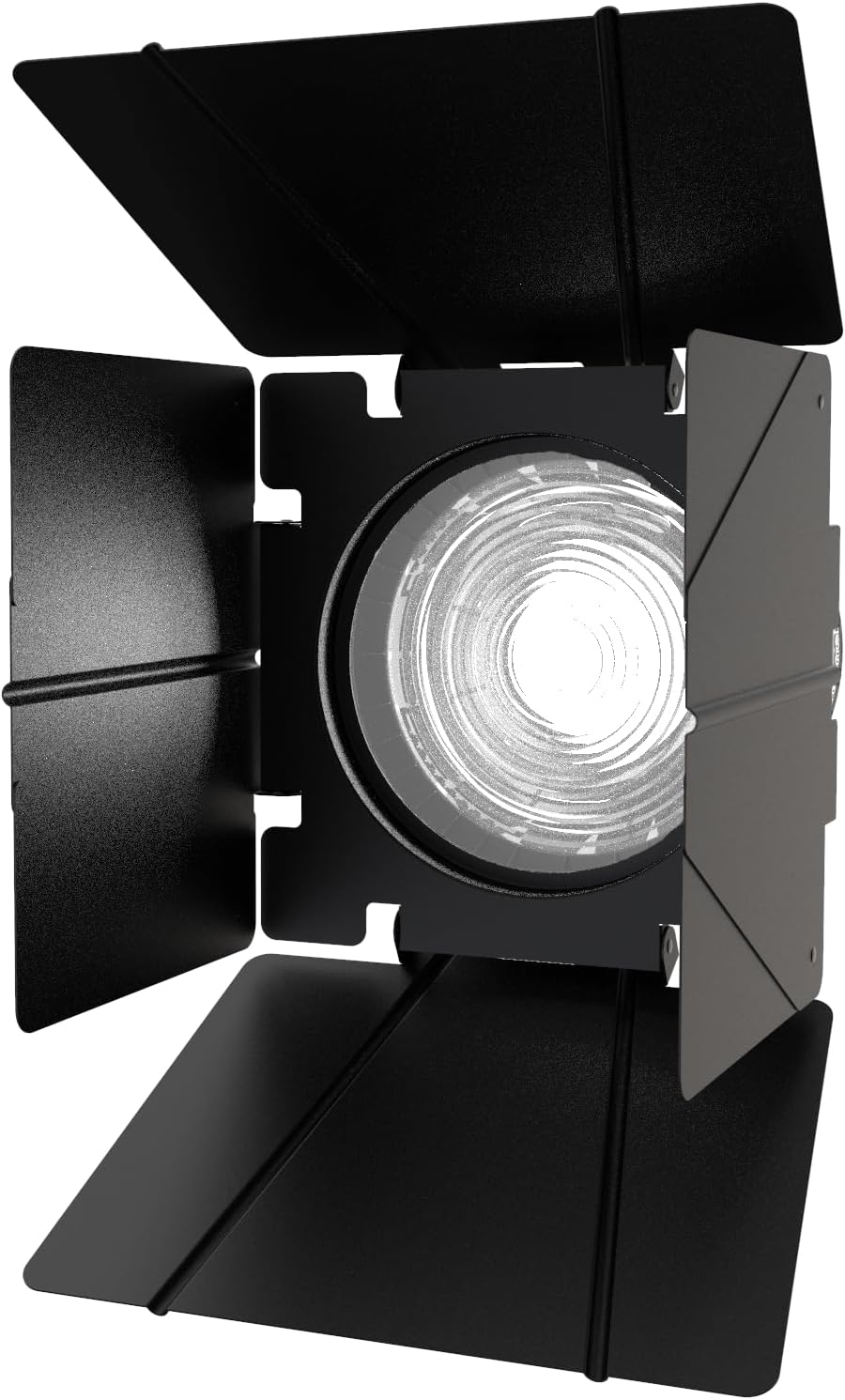 HP Envy Desktop - i5-10400, 32GB RAM, 256GB SSD + 1TB HDD