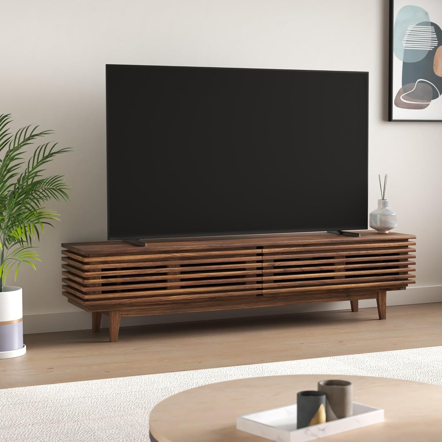 Sony CRT2SNXR65A80L 65" BRAVIA XR A80L OLED 4K Google TV