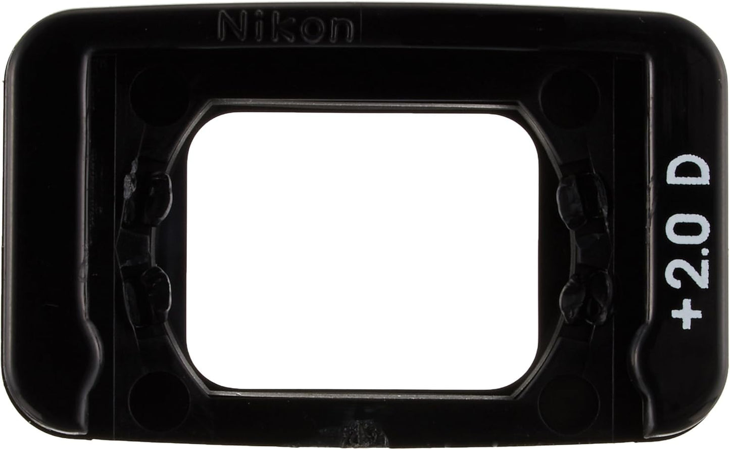 Nikon 2943 +2.0 Diopter Correction Eyepiece