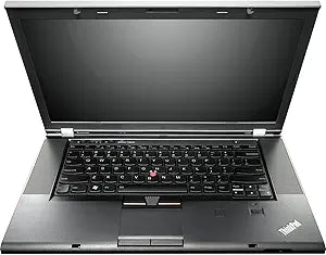 Lenovo T530 239461U ThinkPad 15.6" i5 Laptop