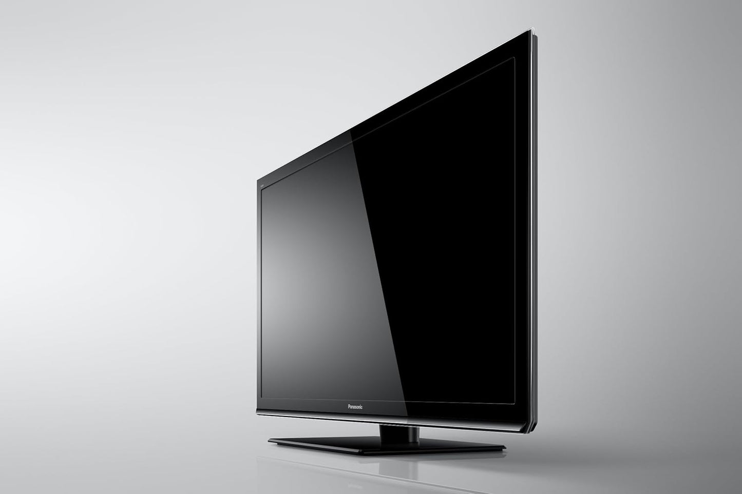 Panasonic TC-P42XT50 42-Inch 720p HD 3D Plasma TV