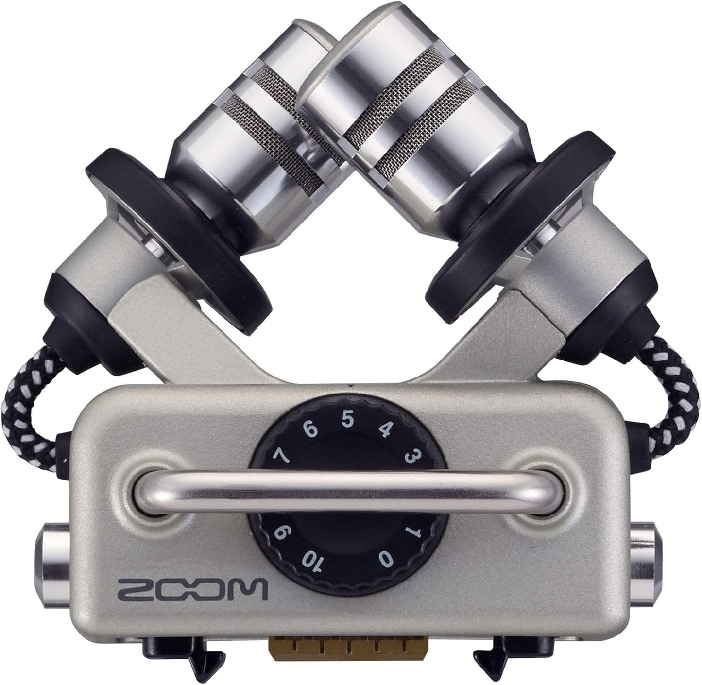 Zoom H5-COMBO-AMZ-5 Handy Portable Recorder Kit