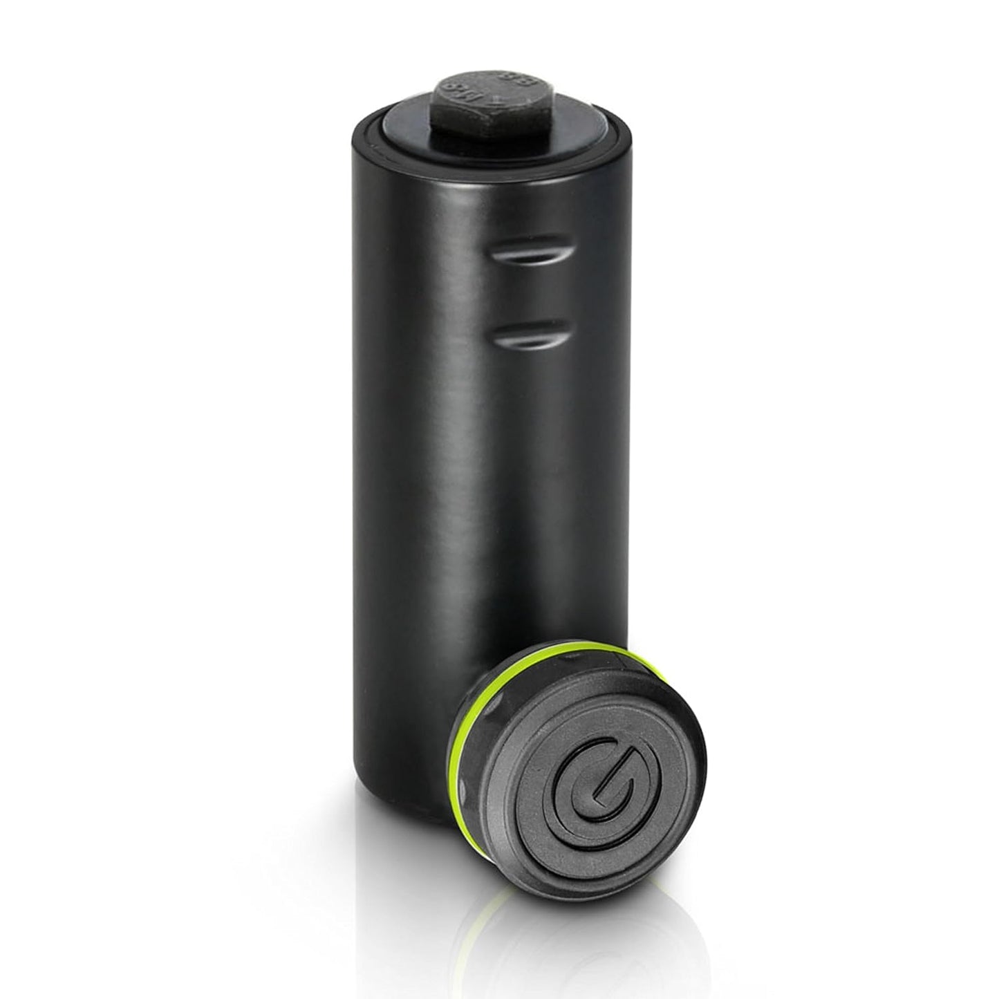 Gravity GSF36M10F M10 Music Stand Light Adapter