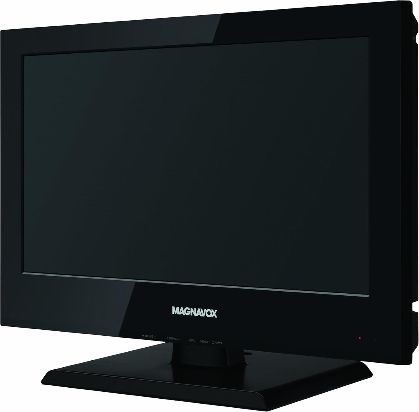 Magnavox 19MF301B/F7 19-Inch 720p LCD HDTV