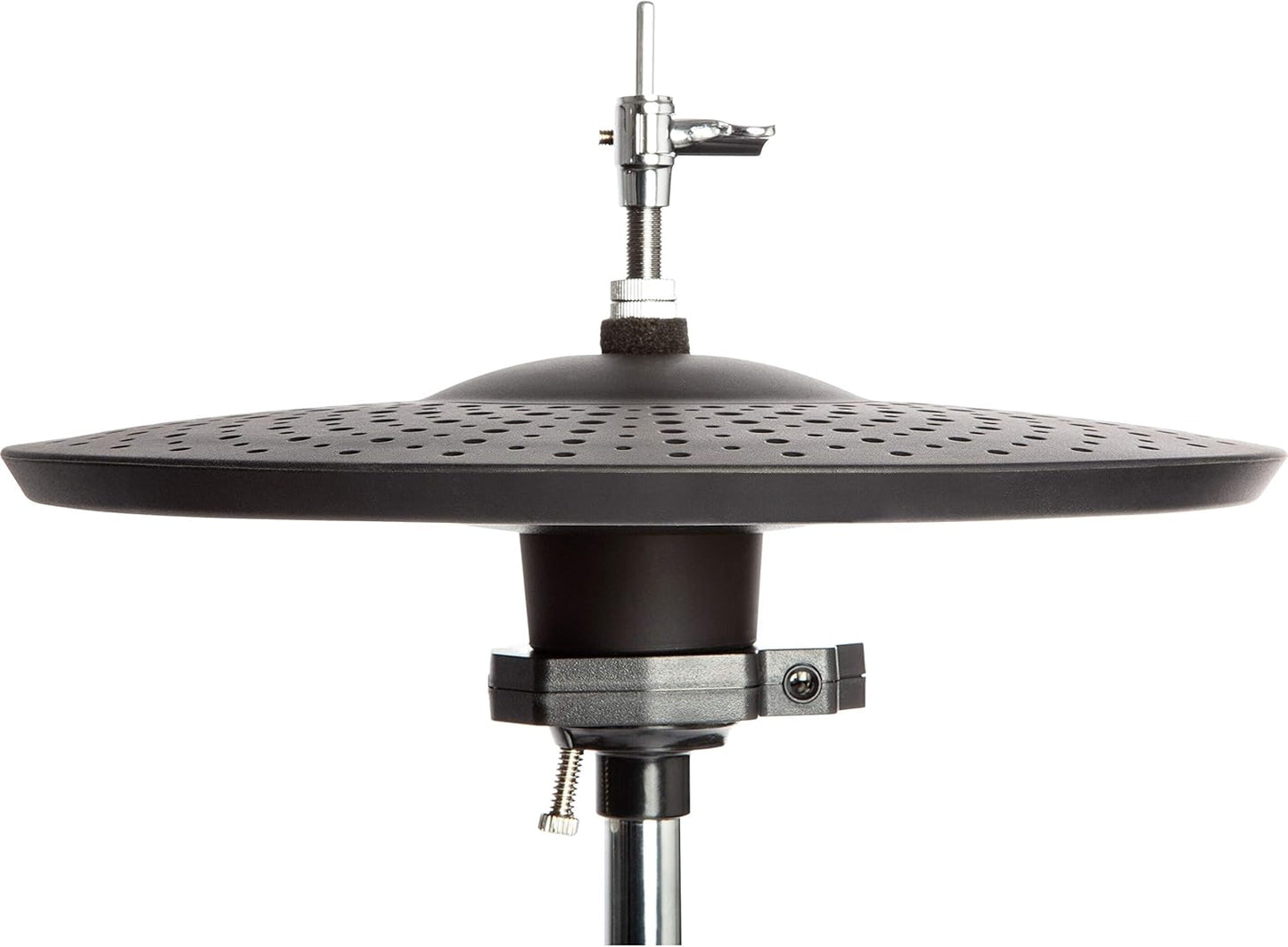 Alesis STRIKEPROSE Super Drum Electronic Drum Set Renewed