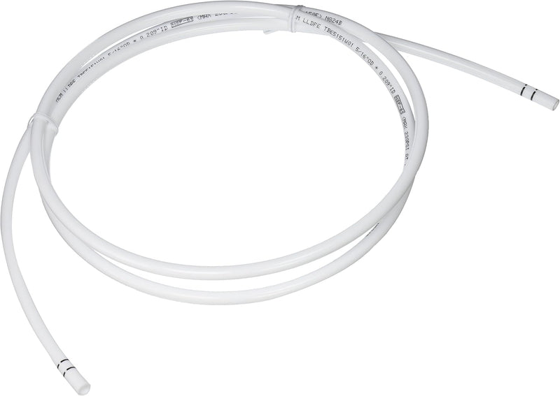 LG 5210JA3004U Refrigerator 5/16-Inch Plastic Tubing — main product image