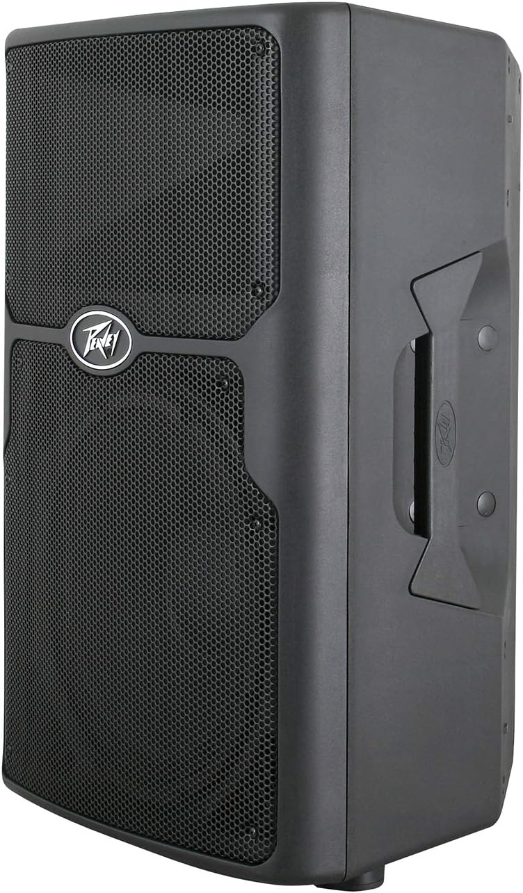 Peavey PVX 12 Passive Loudspeaker