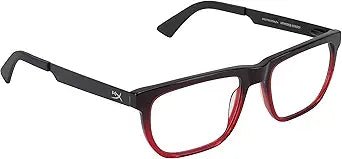 HyperX Spectre Stealth Gaming Eyewear Blue Light Blocking — main product image