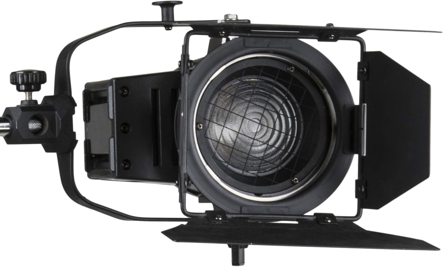 Kupo KG024612 3-Way Baby Adapter - Lighting Mount