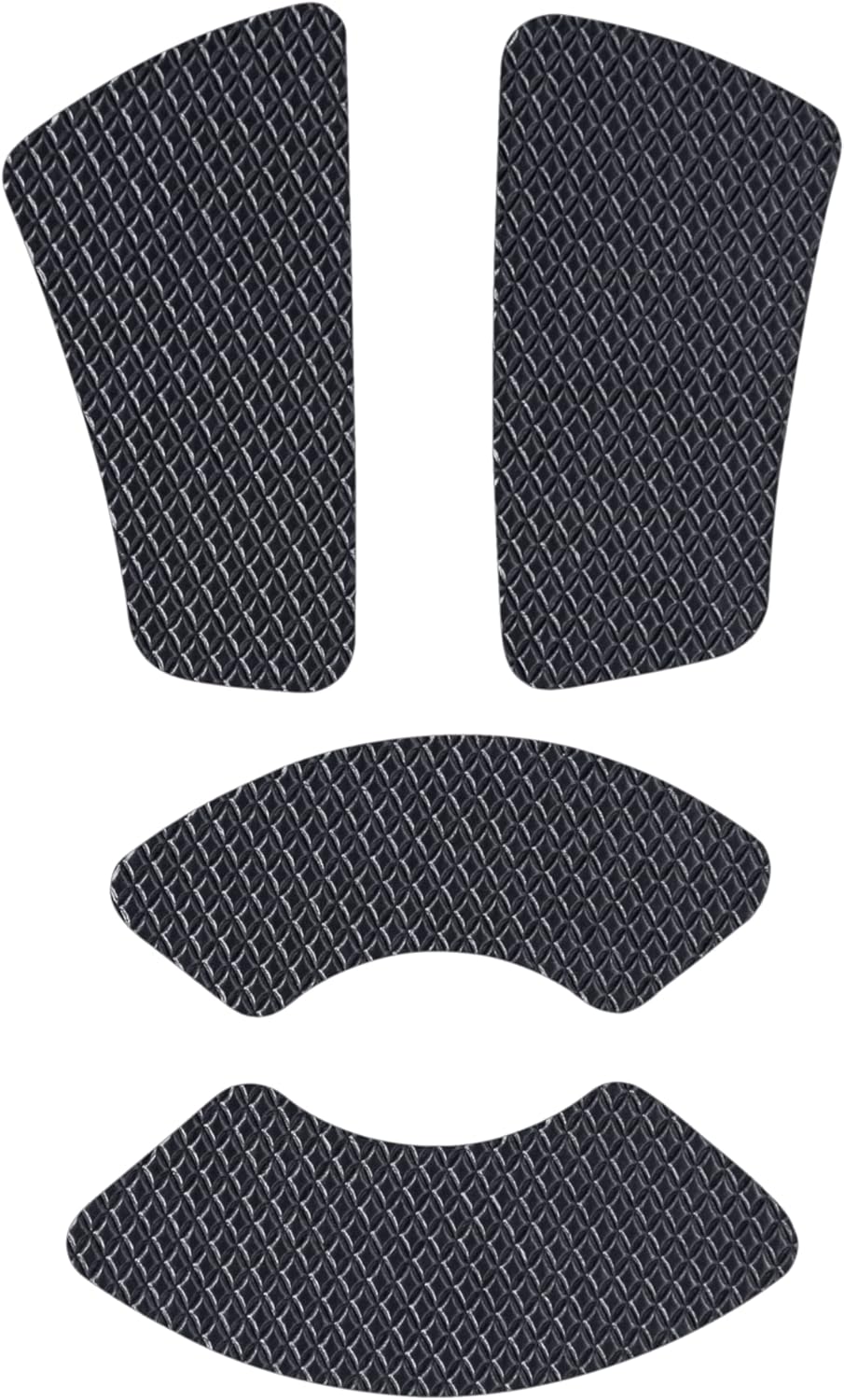 Razer RC30-03210200-R3M1 DeathAdder V2 Anti-Slip Grip
