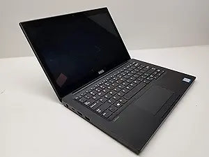 Dell Latitude 7280 Touchscreen Laptop i5 8GB 256GB SSD Renewed