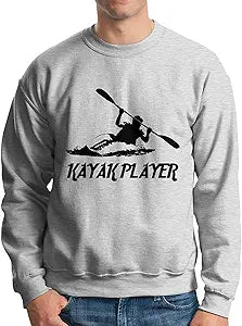 Intel 2.66 GHz 6-Core 12MB Cache LGA1366 CPU