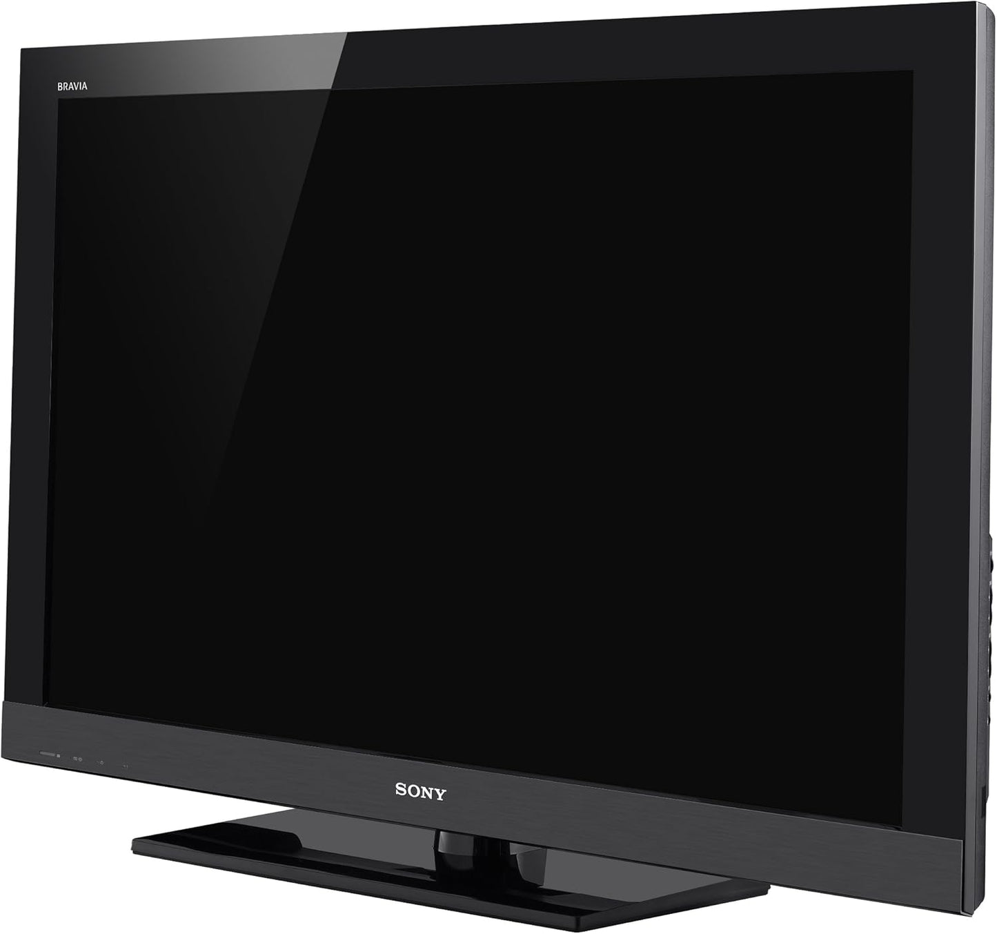 Sony KDL-46EX500 BRAVIA 46-Inch 1080P 120Hz LCD TV
