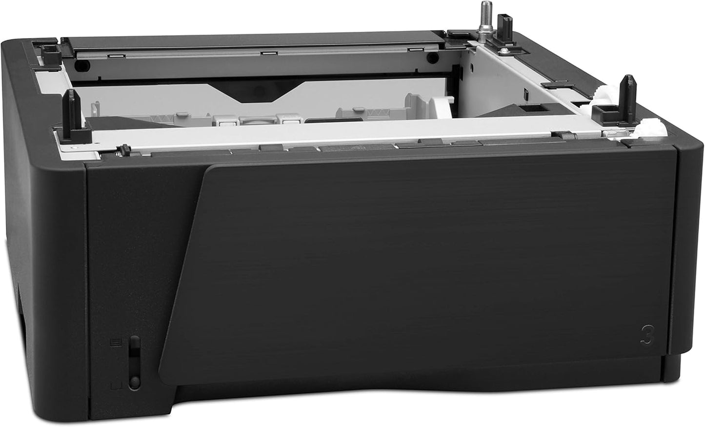 HP CF284A LaserJet 500-Sheet Paper Feeder