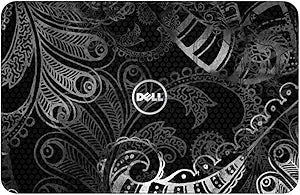 Dell SWITCH Design Studio Lid Amira 17" Inspiron R Series