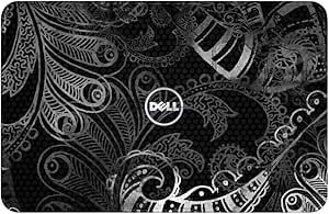 Dell Amira SWITCH Design Studio Lid 17