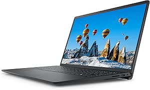 Dell 3510 Inspiron 15.6