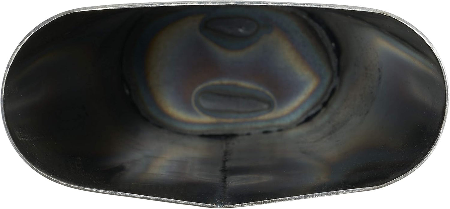 Latin Percussion LPBB105 Bells Banda 10.5" Cowbell