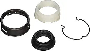 Crown JOP-4487696K Automotive Steering Shaft Bearing Kit — main product image