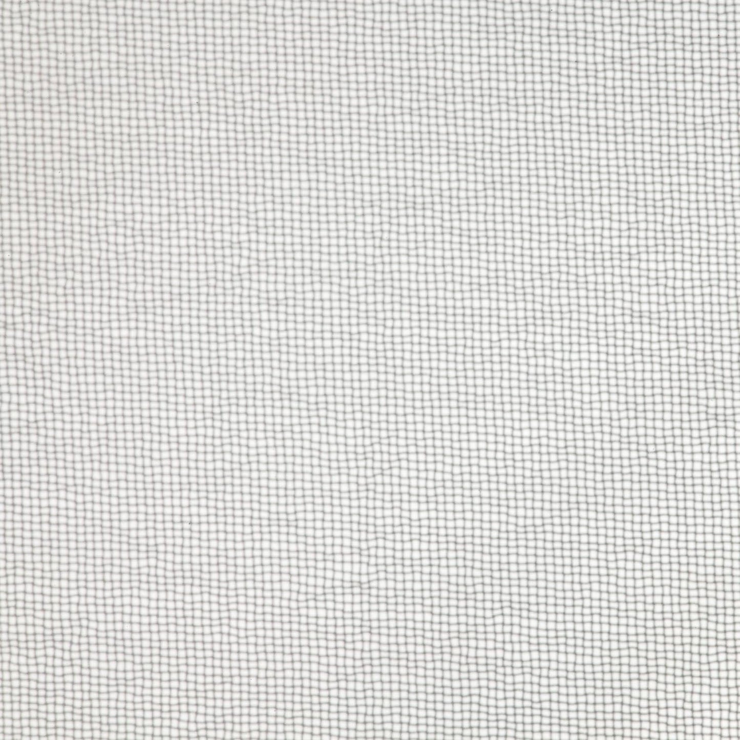 Westcott 1/4-Stop Diffuser Fabric 4x4' Scrim Jim Cine