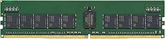 Synology D4ER01-16G 16GB DDR4 ECC RDIMM