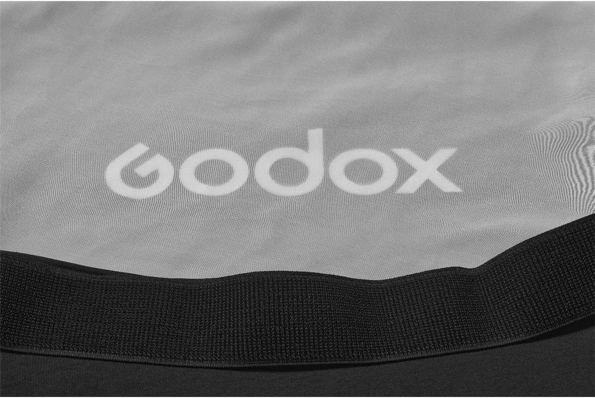 Godox P128-D2 Diffuser for Parabolic 128 Softbox