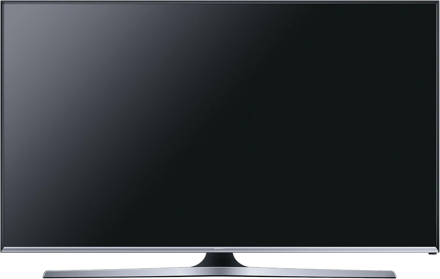 Samsung UE50J5550SU 50-Inch Full HD Smart TV