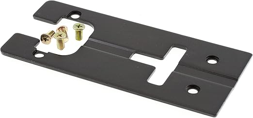 Hitachi 321992 CJ120V Jig Saw Steel Sub Base — main product image