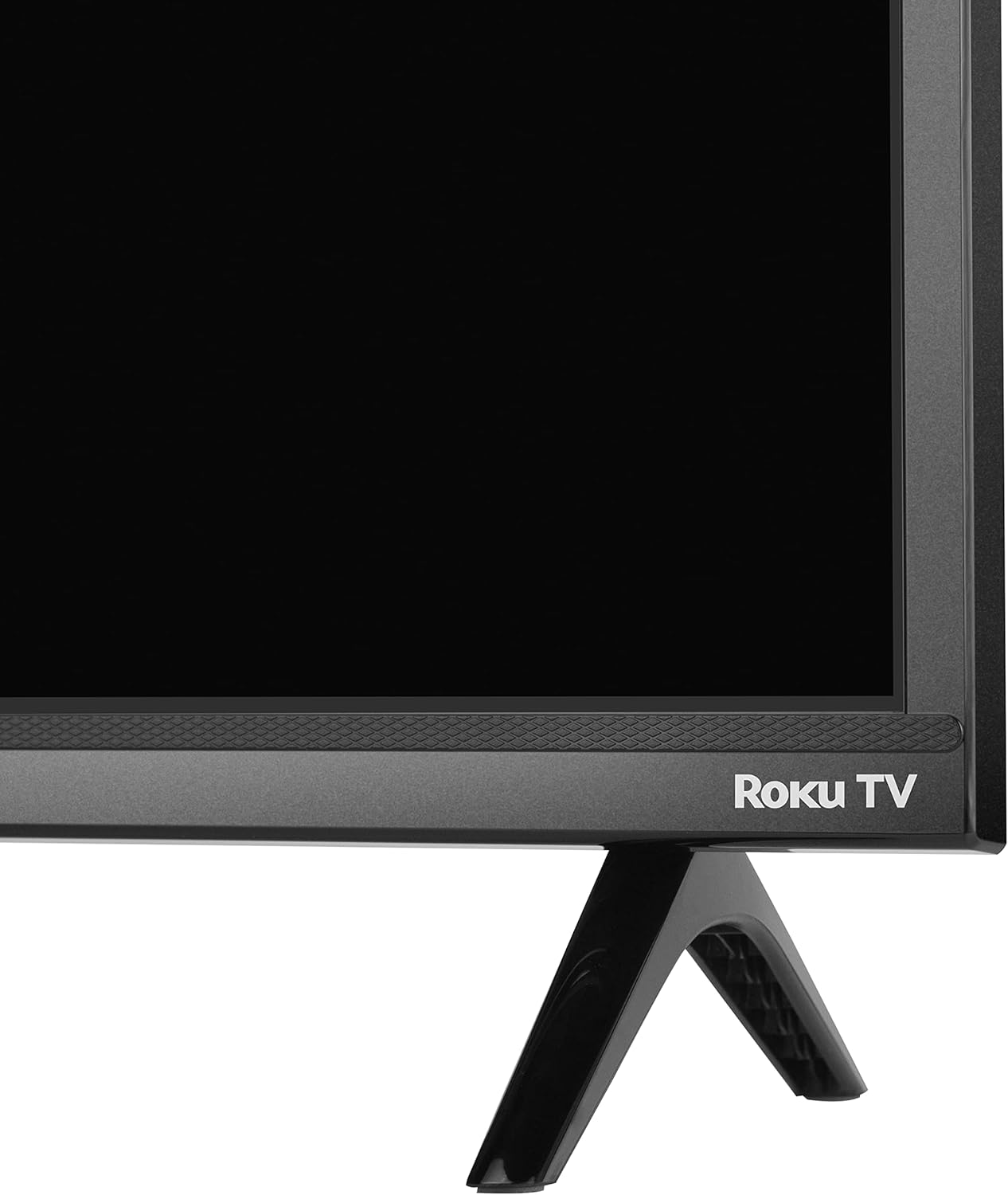 TCL 32S355 32-inch 720p Roku Smart LED TV