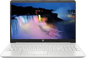 HP HP-3033dxi3 11th Gen i3 Premium Laptop — main product image