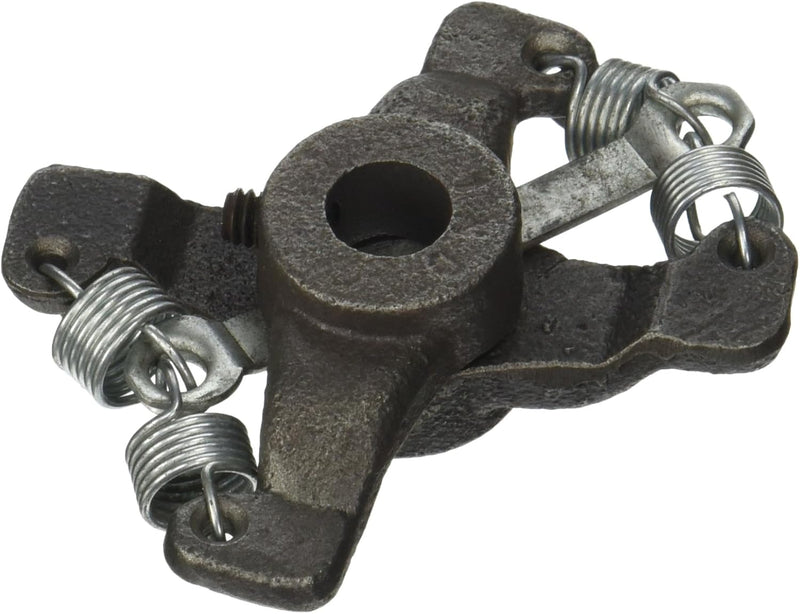 Crown 41299-50 Spring Pump Coupler — main product image