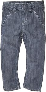 Canon PowerShot A1100 IS 12MP Digital Camera